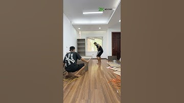 Lắp tủ giám đốc bàn giám đốc nhập khẩu - Nội thất 2K