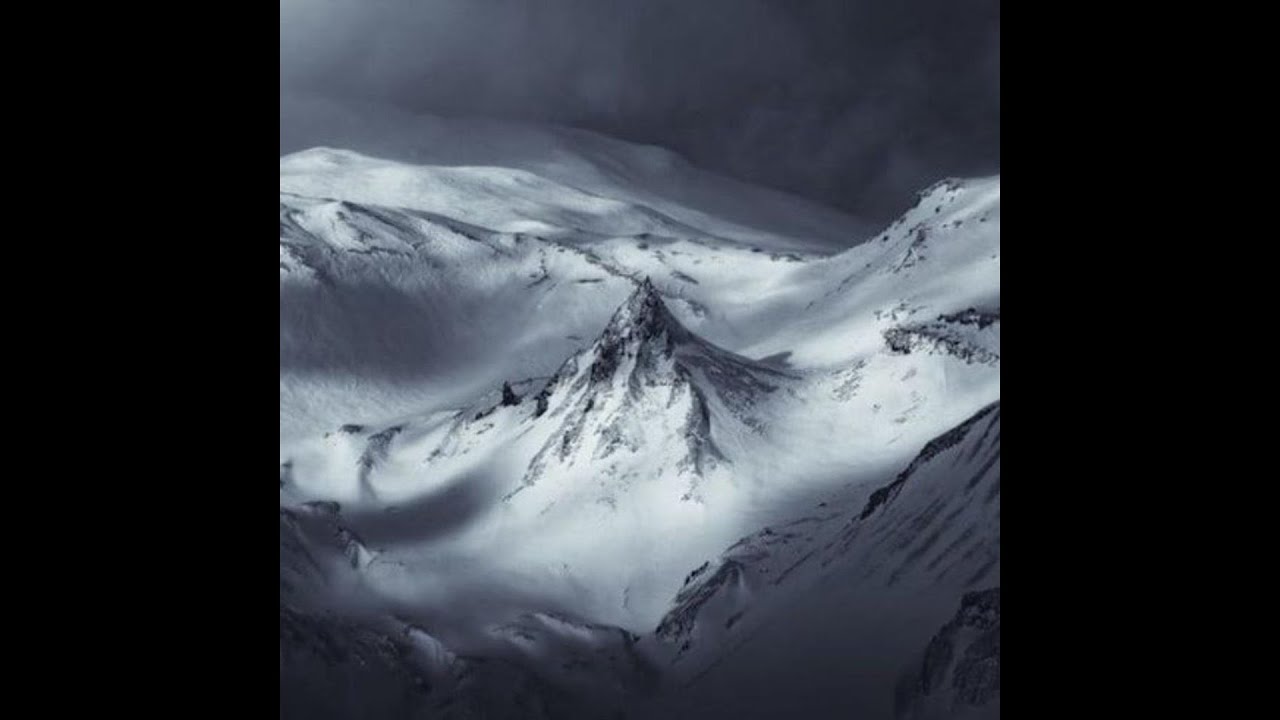 [FREE] Nocturnal | Redda Type Beat | 143 BPM |