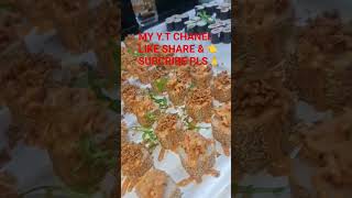 #sushi #sashimi #salmon #california #sushiaddict #sushichallenge #sushichefvibe #reelfood#shortvideo