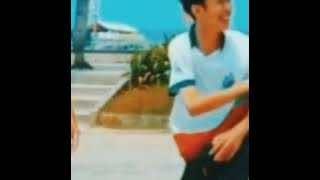 STORY WA FF HEADSHOT KEREN VERSI [ FrontaL Gaming ] 🔥🇮🇩