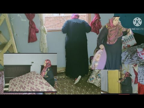 مين قال إن ساكت مرتاح المجهود اللي بتعمله عشان تسكت أكبر بكتير من انك تتكلم يوميات روتين مصري