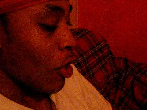 "Breathe EZ" (Freestyle) By Zion Da Lion (( Myspace.com/Zion...  ))