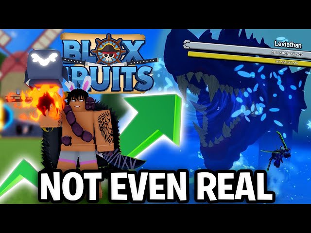 amazing roblox on LinkedIn: blox fruits update 20 _ TRADE & RACE / Dragon  v2 FRUITS 🔴