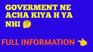 Ab online gaming ki hogi chutti 😆 // govt ne kya ye Sahi kiya full information 2025 screenshot 5