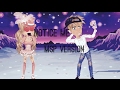 Notice me | MSP VERSION