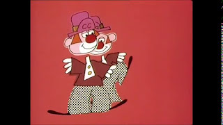 Charlie Chalk Cultkidztv Intro