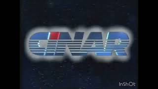 Curious Picturescinar 2002