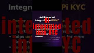 Top Pi Network News Dec 14 2025 #pi #crypto2025 #pinetwork