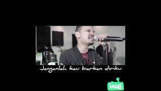 Tuhan Tolong - (Karaoke rock version)