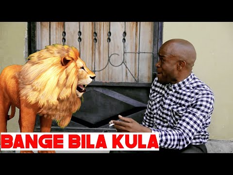 Video: Mtawala angewezaje kupoteza mamlaka ya mbinguni?