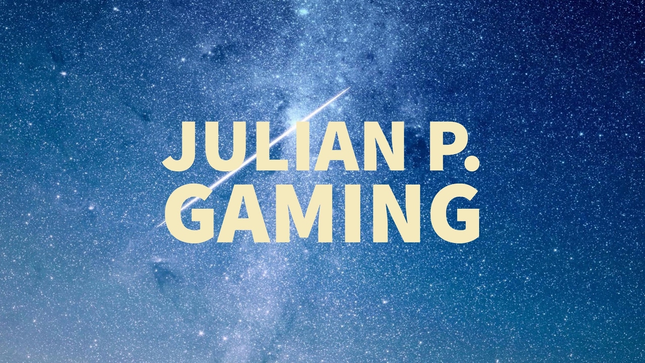 Modern Warfare Remastered (LetsPlayLive) #1