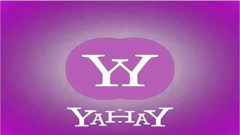 Best Animation Logos Enchanted with CoNfUsIoN and G Major 4