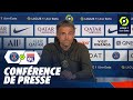 Confrence de presse paris saintgermain  olympique lyonnais 41  20232024