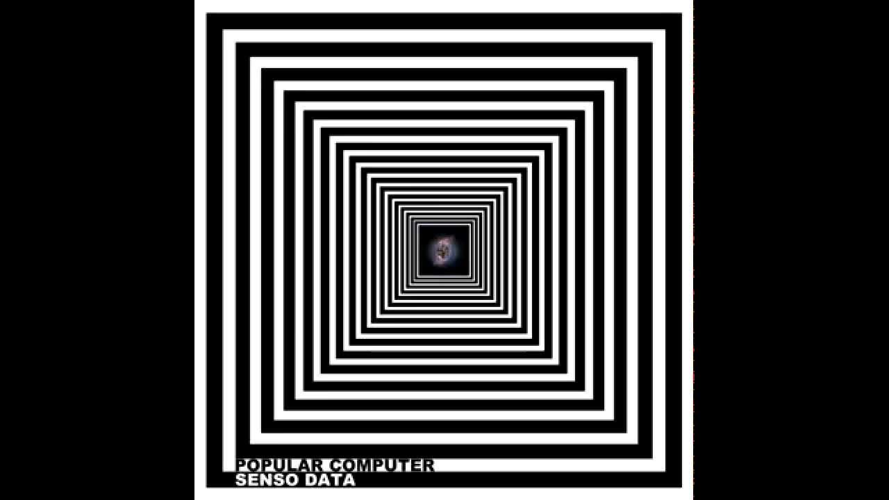 Perception extended version. Perception extended version