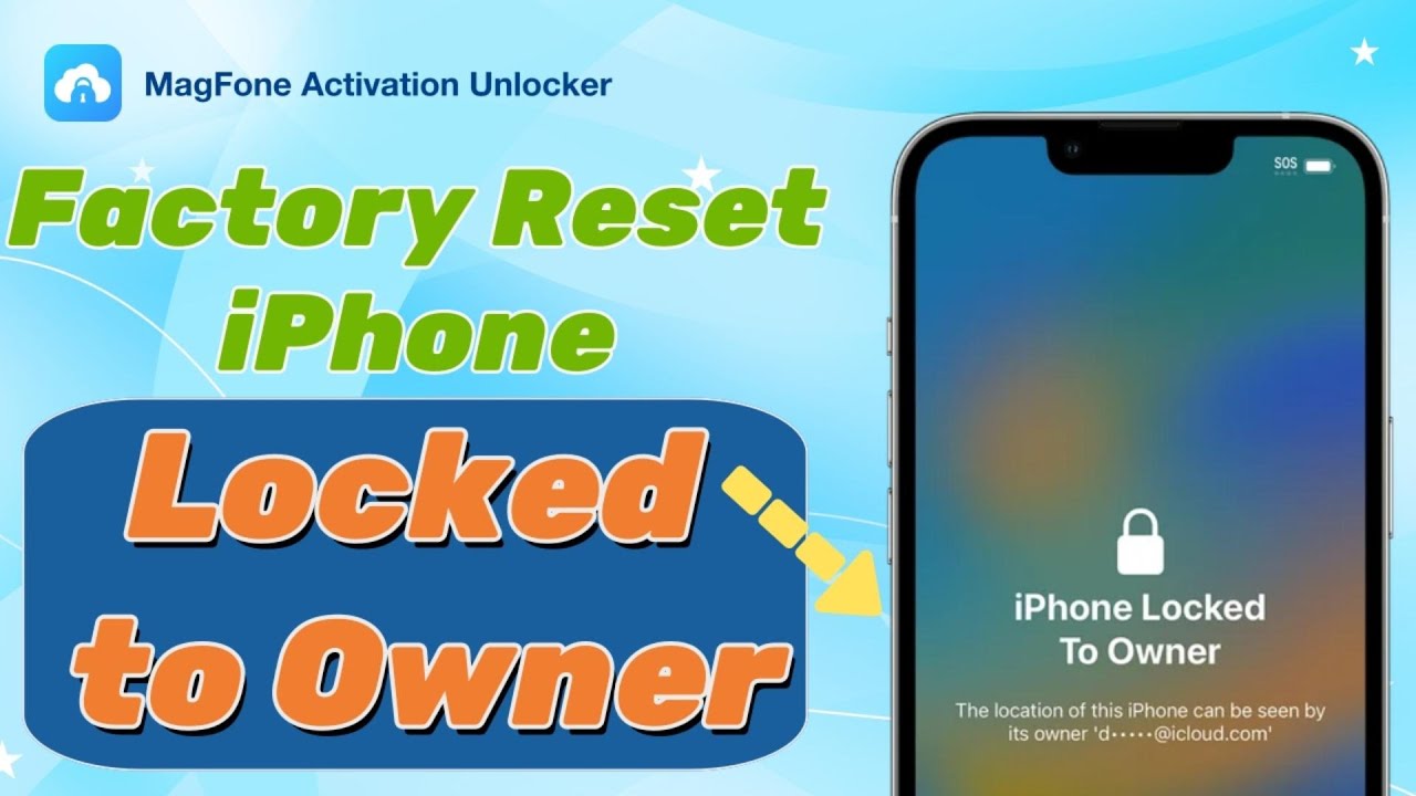 How To Factory Reset IPhone Locked To Owner Best 4 Ways YouTube how-to-factory-reset-iphone-locked-to-owner-best-4-ways-youtube