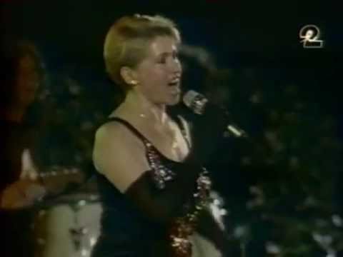 ЛИЛИ ИВАНОВА ПОД ПЕПЕЛТА LILI IVANOVA UNDER THE ASHES