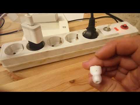 XIAOMI mini BLUETOOTH гарнитура КАК ПОДКЛЮЧАТЬ ЧТО ДЕЛАТЬ, ЧТОБЫ УСЛЫШАЛИ?