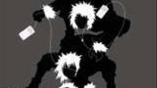 naruto ipod theme songs