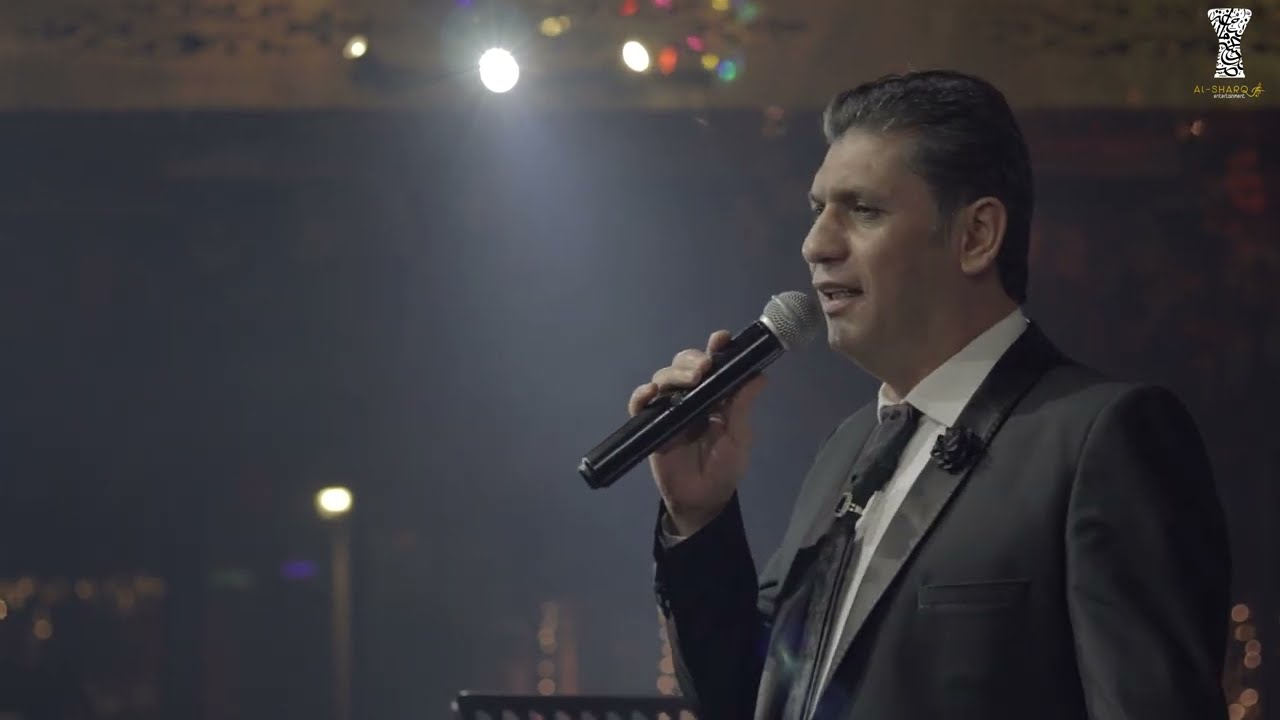 فؤاد ماهر | لوكان قلبي معي - يافاتن الغزلان - احلفلك بالحب يمين - يابا من شردلي الغزالة -دخلك والهوى