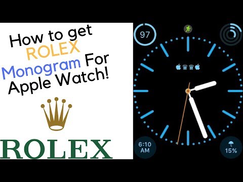 アップルウォッチのブランド力 ロレックス オメガに勝てるのか 機能 実力 比較 Apple Watch Edition Rolex Omega Youtube