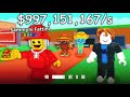 MINCRAFT HARD SARVIVE IN WITHER 💭😯😱 #video #gaming #minecraft
