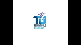 Technopoles Et Eubic Du Réseau Retis Orleans Val De Loire Technopole À La Une