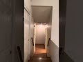 5564 Sierra Springs virtual tour