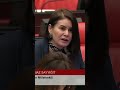 Gülcan KAÇMAZ SAYYİĞİT - 73. Birleşim (28.Dönem, 4.Yasama)