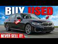 10 Best BMW Models You Should Actually Buy in 2026