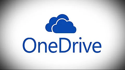 Как долго хранятся файлы в OneDrive