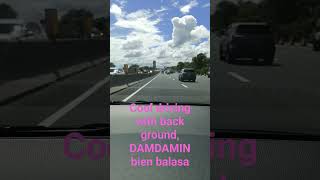 COOL DRIVING by Bien balasa #short