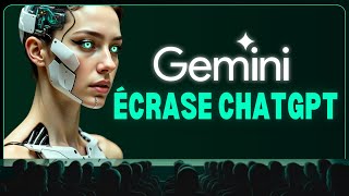 Lia Accélère Google Domine, Musk Monte En Puissance, Openai Tire La Sonnette