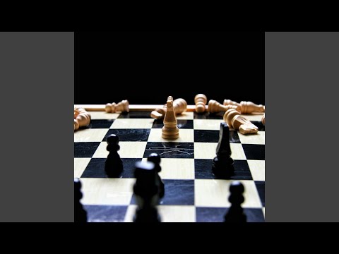 Смотреть «Do Not Be Afraid» на YouTube