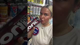 missed them. #fourlokos #college #goingout #drinking