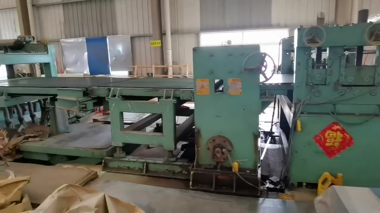 GI Zinc Coated Galvanized Steel Coil Dx51d Dx52D SGCC For Decoration