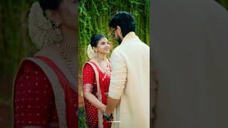 Kerala wedding #hindubride #weddingphotography