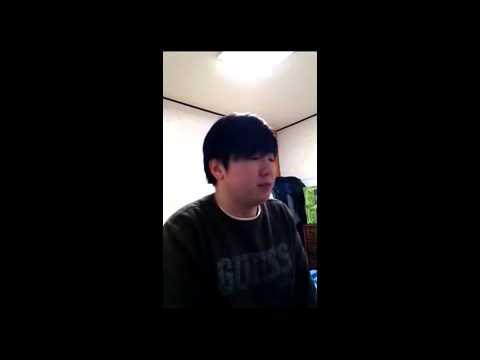 (셀프 뮤직) 그녀가 나를보네 -브라운 아이즈