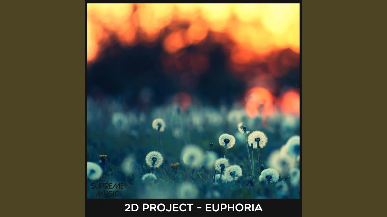 Watch Euphoria on YouTube Watch Euphoria on YouTube
