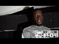 Razor "30 For 30" Freestyle