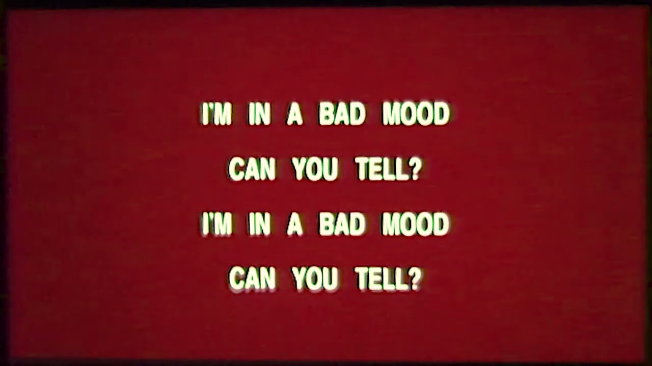 Watch Jesse Jo Stark - patterns (Lyric Video) on YouTube Watch Jesse Jo Stark - patterns (Lyric Video) on YouTube