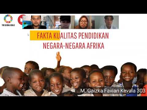 Video: Perubahan Bentuk Dan Harapan Ulasan Sejawat