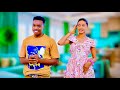 TATIZO LAKUPENDA Love Storyрџ ћ Part 4 TATIZO LAKUPENDA Love Storyрџ ћ Part 4
