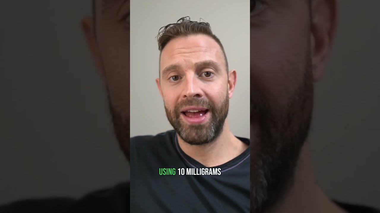 CBD and THC Combo: The Perfect Balance for Fewer Side Effects?