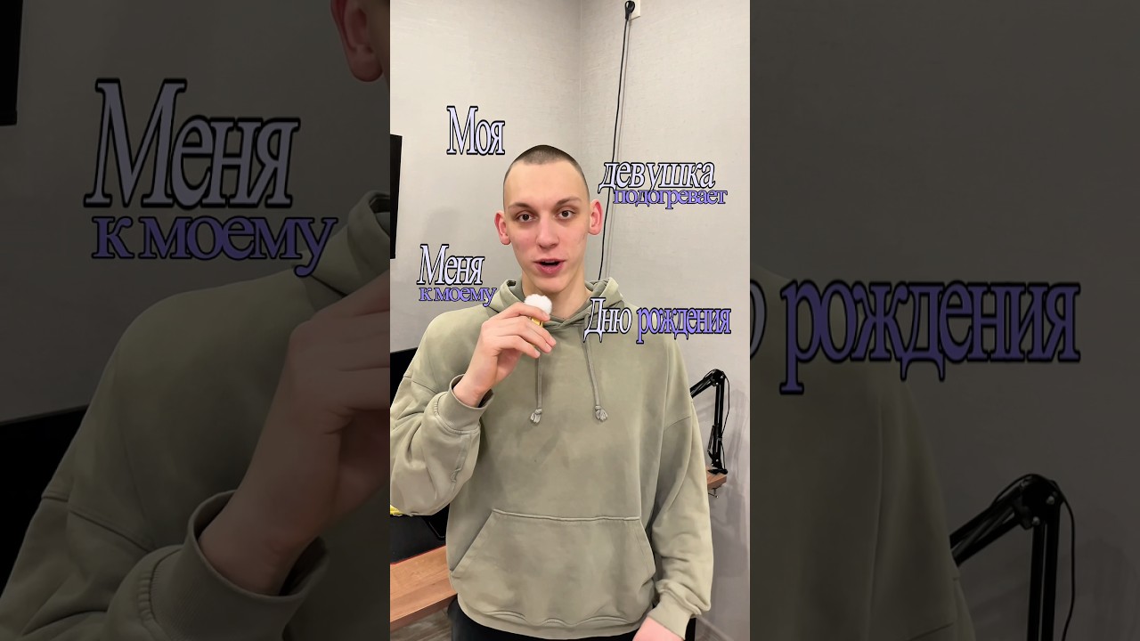 Мои новые наушники jbl770 