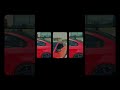 BMW M3 E92+Airtel Phonk = Goosebumps 🖤#bmw #shorts