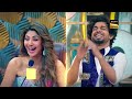 Super Dancer Season 5 | Coming Soon | Only On Sony Entertainment Television