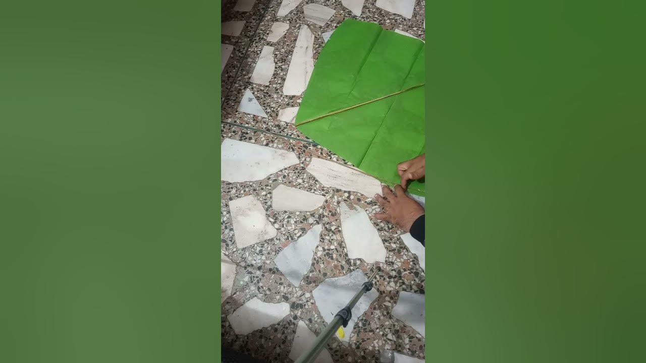 Bring Your Kite to Life with Kite Making and Flying! Top 5 Benefits of Kite Making and Flying