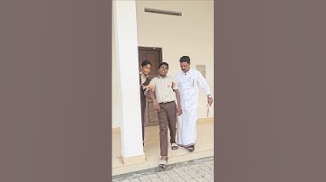 Leader Lady #malayalam #comedy #shortvideo #shortfeed #shortsviral #shorts #short#funny#fun #kerala