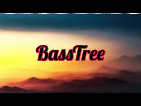 Jack Harlow ft. Chris Brown - Already Best Friends🔊 (Bass Boosted)