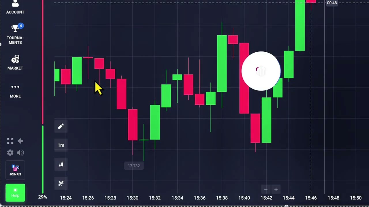 🚀 Quotex AI Trading Bot Malaysia | Binary Options Strategy 2025 | Huge Profit Secrets